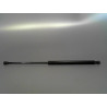 VERIN HAYON D PEUGEOT 206+ 2009-