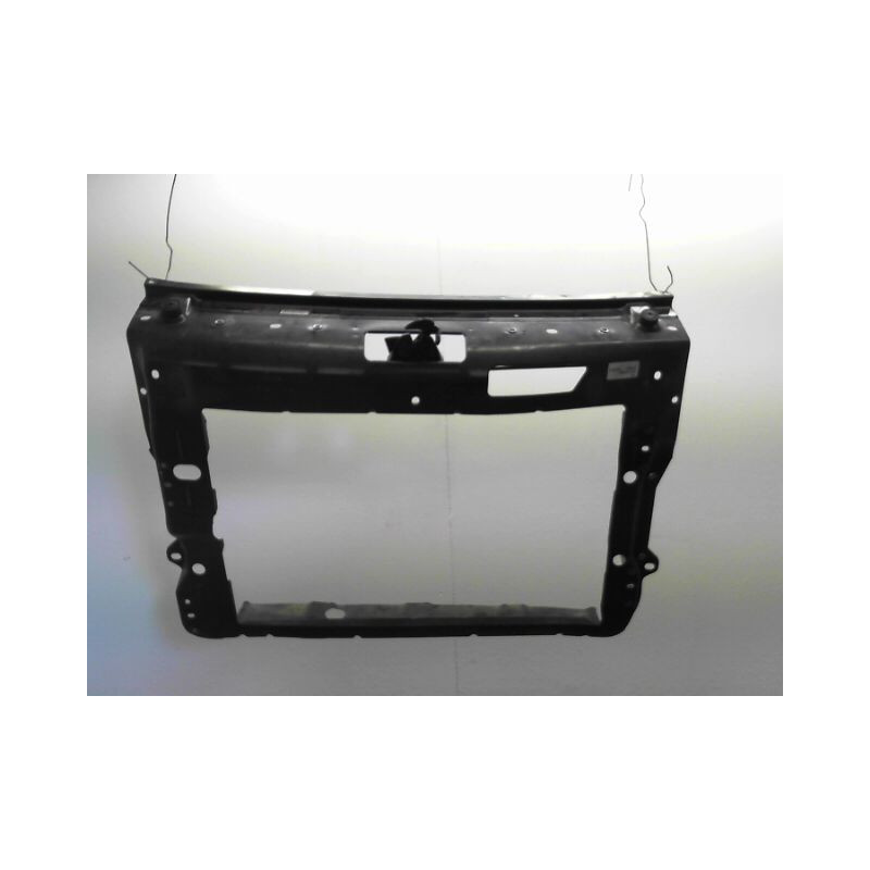 SUPPORT DE VENTILATEUR VOLKSWAGEN FOX