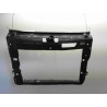 SUPPORT DE VENTILATEUR VOLKSWAGEN FOX