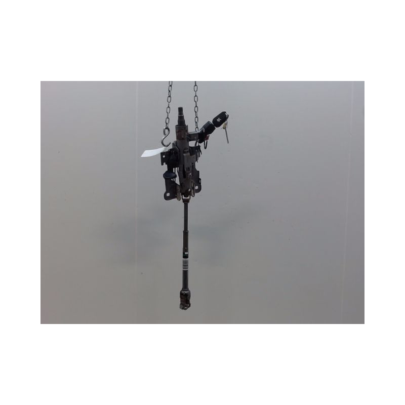 COLONNE DE DIRECTION ASSISTEE PEUGEOT 208 Phase 1 2012-...