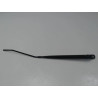 BRAS ESSUIE-GLACE AVANT DROIT CITROEN C3 PICASSO 2008-