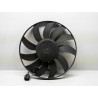 MOTEUR VENTILATEUR RADIATEUR AUDI A3
