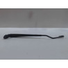 BRAS ESSUIE-GLACE AVANT GAUCHE CITROEN XSARA 2000-