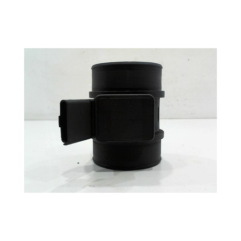 DEBITMETRE AIR PEUGEOT 206