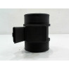 DEBITMETRE AIR PEUGEOT 206