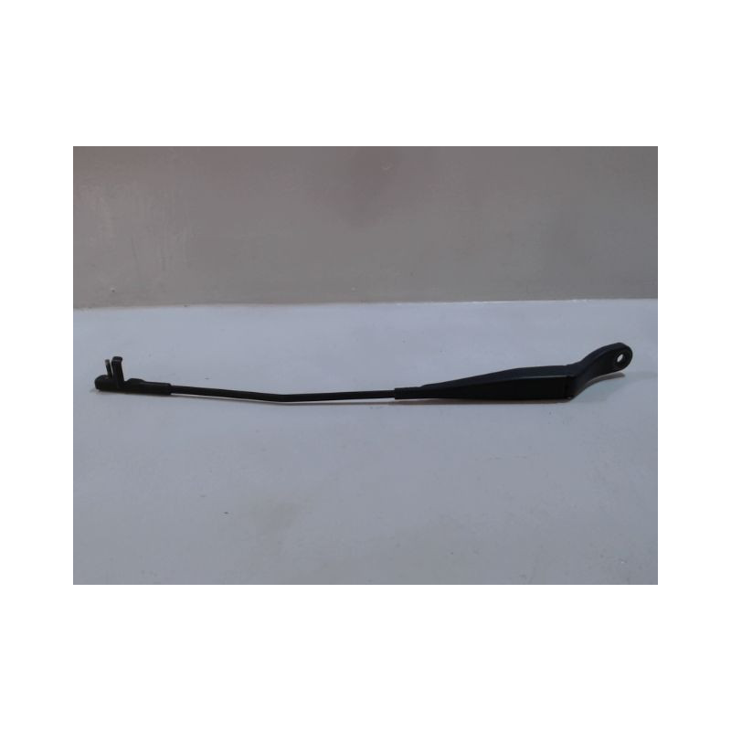 BRAS ESSUIE-GLACE AVANT GAUCHE PEUGEOT 207 CC