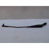 BRAS ESSUIE-GLACE AVANT GAUCHE PEUGEOT 207 CC