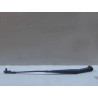 BRAS ESSUIE-GLACE AVANT GAUCHE CITROEN C4 PICASSO 007-