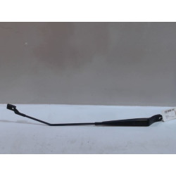 BRAS ESSUIE-GLACE AVD