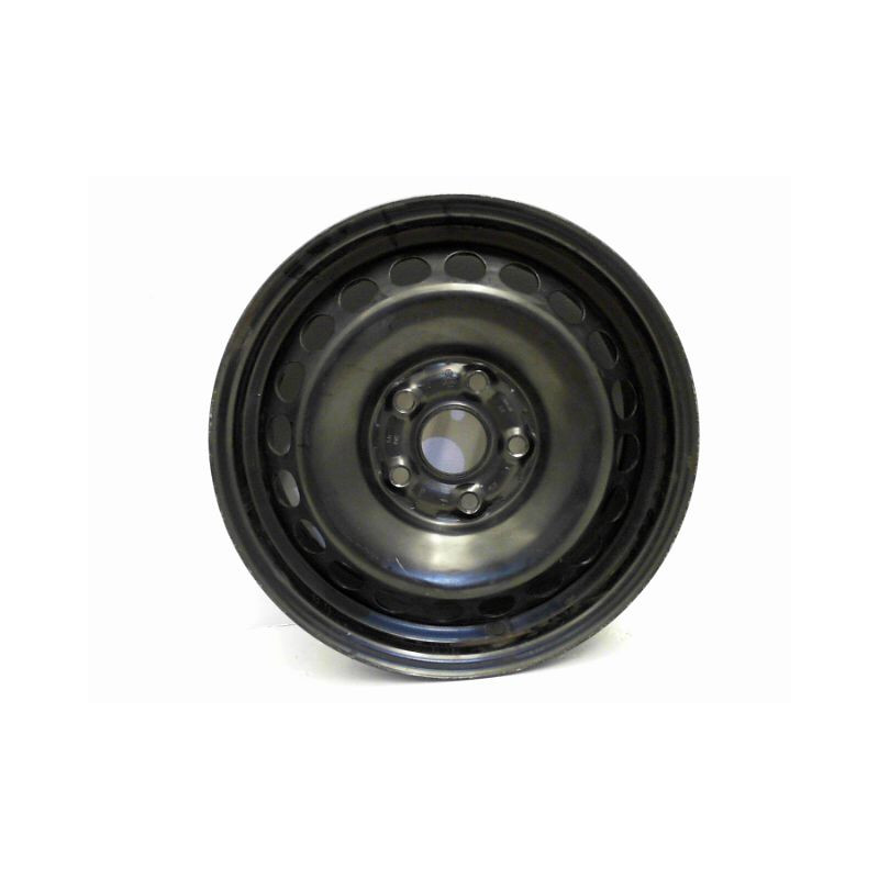 JANTE TOLE VOLKSWAGEN PASSAT 96-2000