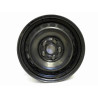 JANTE TOLE VOLKSWAGEN PASSAT 96-2000