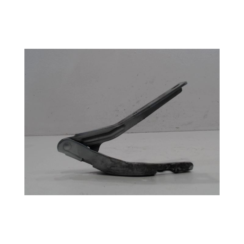 COMPAS GAUCHE CAPOT PEUGEOT 206