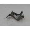 CHARNIERE HAYON D PEUGEOT 3008
