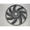 MOTEUR VENTILATEUR RADIATEUR AUDI Q5