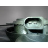 MOTEUR VENTILATEUR RADIATEUR AUDI Q5