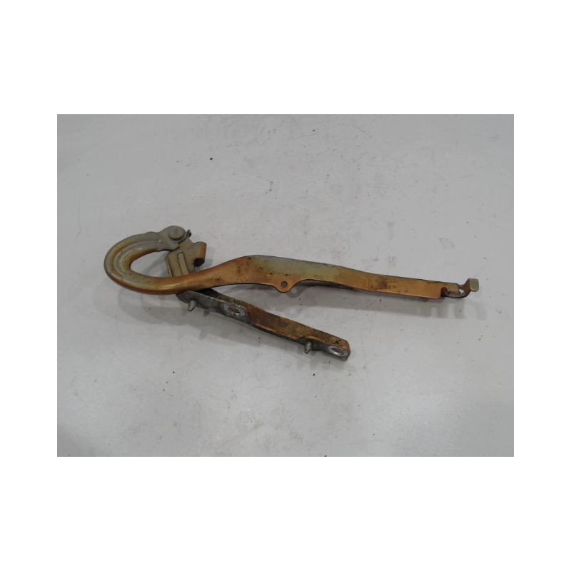 COMPAS DROIT CAPOT PEUGEOT 207