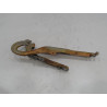 COMPAS DROIT CAPOT PEUGEOT 207