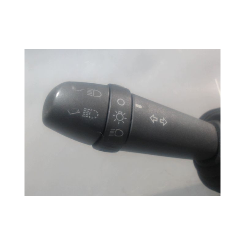 BLOC COMMODOS FIAT STILO 3P