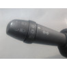 BLOC COMMODOS FIAT STILO 3P