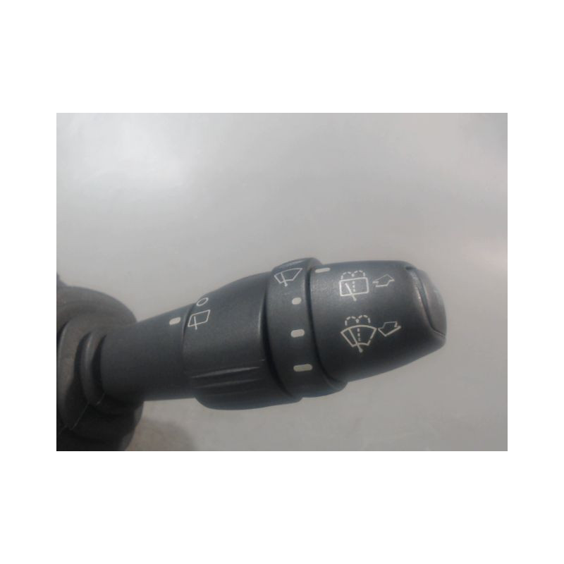 BLOC COMMODOS FIAT STILO 3P