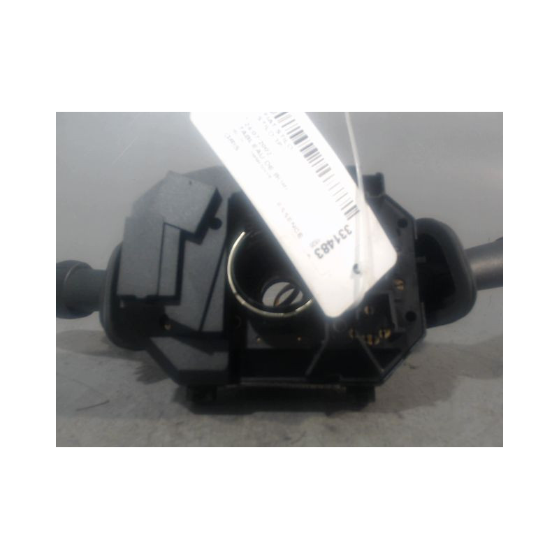 BLOC COMMODOS FIAT STILO 3P