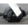 BLOC COMMODOS FIAT STILO 3P