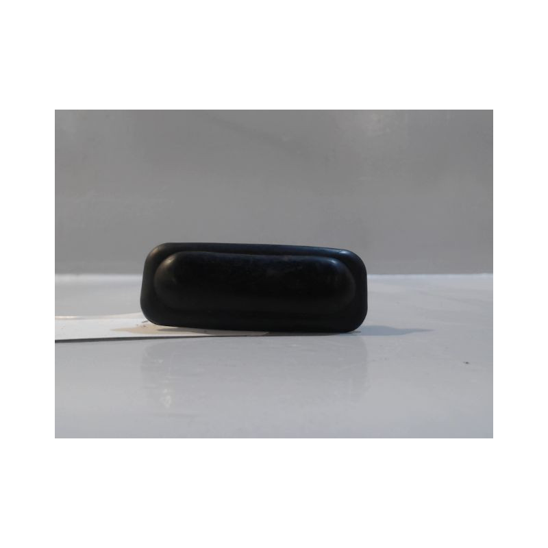 ACTIONNEUR SERRURE HAYON  CITROEN C3 2009-