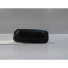 ACTIONNEUR SERRURE HAYON  CITROEN C3 2009-