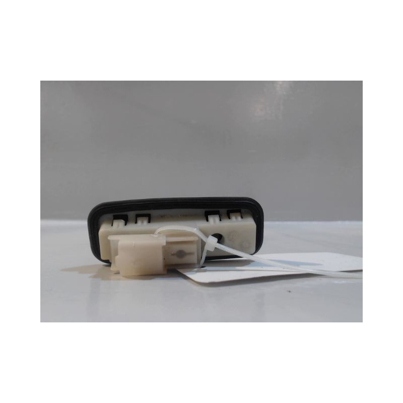 ACTIONNEUR SERRURE HAYON  CITROEN C3 2009-