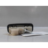 ACTIONNEUR SERRURE HAYON  CITROEN C3 2009-