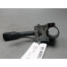 COMMANDE CLIGNOTANT AUDI 80