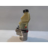MOTEUR ELECTRIQUE DIRECTION ASSISTEE FORD FIESTA 2005-