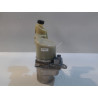 MOTEUR ELECTRIQUE DIRECTION ASSISTEE FORD FIESTA 2005-