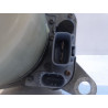 MOTEUR ELECTRIQUE DIRECTION ASSISTEE FORD FIESTA 2005-
