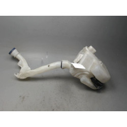 RESERVOIR LAVE-GLACE AV