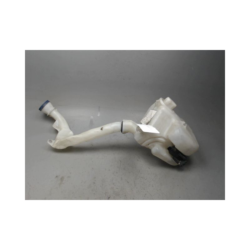 RESERVOIR LAVE-GLACE AVANT PEUGEOT 207