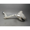 RESERVOIR LAVE-GLACE AVANT PEUGEOT 207