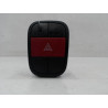 BOUTON DE WARNING CITROEN NEMO
