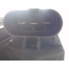 MOTEUR VENTILATEUR RADIATEUR OPEL ASTRA