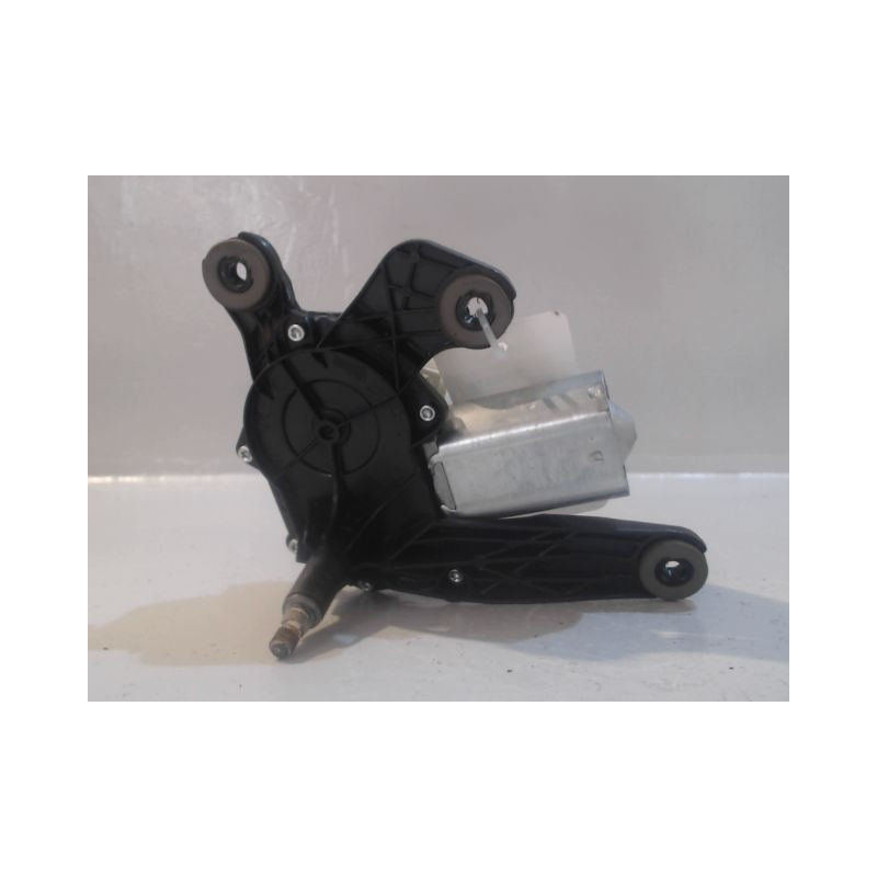 MOTEUR ESSUIE-GLACE ARRIERE CITROEN C4 COUPE