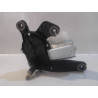 MOTEUR ESSUIE-GLACE ARRIERE CITROEN C4 COUPE