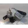 MOTEUR ESSUIE-GLACE ARRIERE CITROEN C4 COUPE