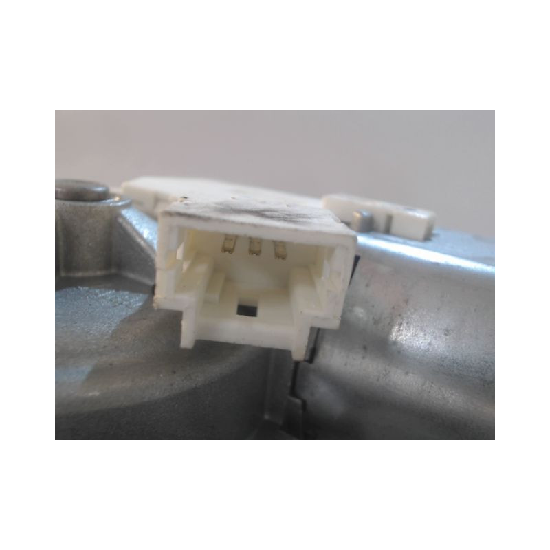 MOTEUR ESSUIE-GLACE ARRIERE CITROEN C4 COUPE