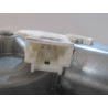 MOTEUR ESSUIE-GLACE ARRIERE CITROEN C4 COUPE