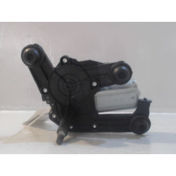 MOTEUR ESSUIE-GLACE AR