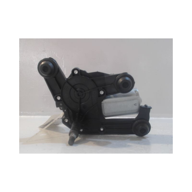 MOTEUR ESSUIE-GLACE ARRIERE PEUGEOT 308 2007-