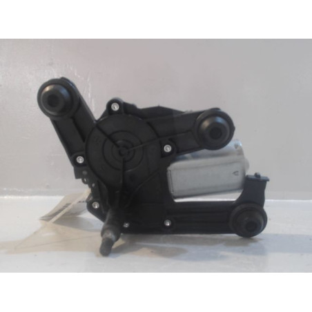 MOTEUR ESSUIE-GLACE ARRIERE PEUGEOT 308 2007-