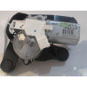 MOTEUR ESSUIE-GLACE ARRIERE PEUGEOT 308 2007-
