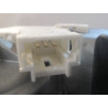 MOTEUR ESSUIE-GLACE ARRIERE PEUGEOT 308 2007-