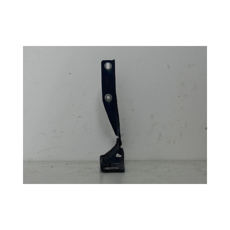 COMPAS GAUCHE CAPOT PEUGEOT 206